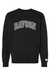 DAVOON Crewneck