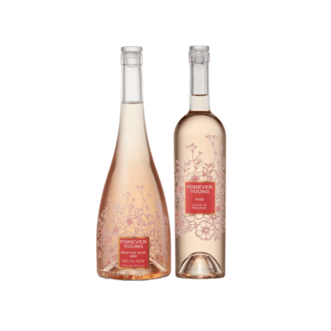 Bethenny Frankel's Official Website | Bethenny – Bethenny.com