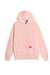 The Lord's Work Hoodie