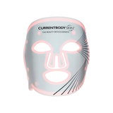 LED Red Light Therapy Face Mask: Series 2