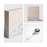 Revive & Chill Bundle