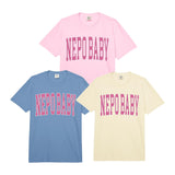 Nepo Baby T-Shirt
