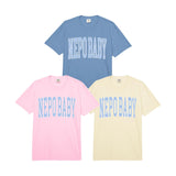 Nepo Baby T-Shirt