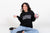 DAVOON Crewneck