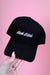 Rich Bitch Hat