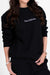 You're Welcome Crewneck