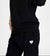 B Heart Sweatpant