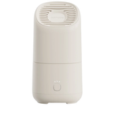 The Portable Humidifier