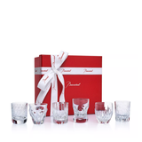 Everyday Shot Glasses