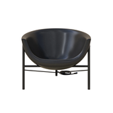 Outdoor Heated Chairs