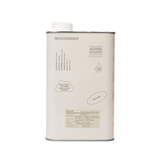 Dedtergent Xtra Milk