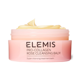 Pro-Collagen Cleansing Balm