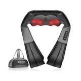 Neck Massager for Pain Relief Deep Tissue
