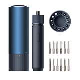 Electric Screwdriver