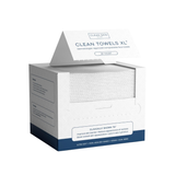 Clean XL Towels