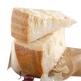 Parmigiano-Reggiano Cheese