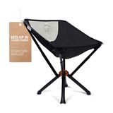 Portable Camping Chair