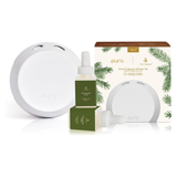 Home Fragrance Diffuser Kit