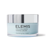 Pro-Collagen Marine Cream