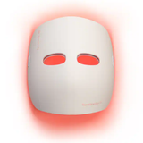 TheraFace Mask