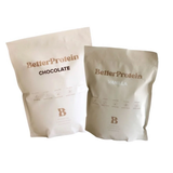 BetterProtein