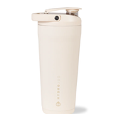 Stainless Steel Shaker