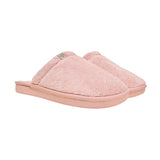 Essential Slipper