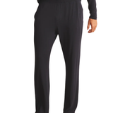 Breathable Sleep Pant