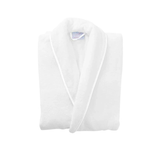 Men’s Signature Robe