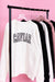 CAVIAR Crewneck