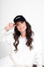 Rich Bitch Hat