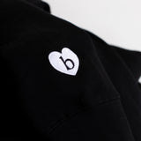 You're Welcome Crewneck