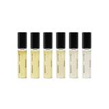 Discovery Fragrance Set