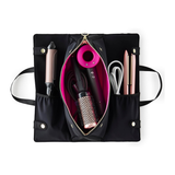 Hair Tools Bag