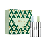 Mini Hydrating Lip Balm Holiday Gift Set