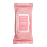 Everyday Face Wipes