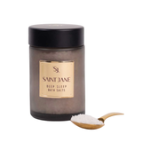 Deep Sleep Magnesium Bath Salts