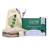 Glow Heating Pad