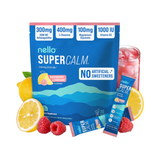 Supercalm Drink Mix