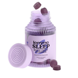 Sleep Gummies