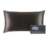 Silk Pillowcase