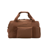 The Sport Duffle Backpack