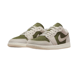 Air Jordan 1 Low SE Sneaker