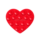 MagSafe Mighty Phone Grip