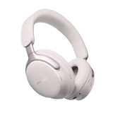 QuietComfort Ultra Headphones
