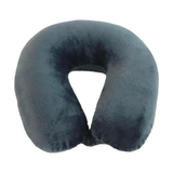Microfiber Neck Pillow