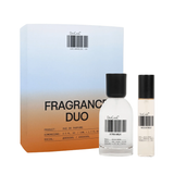 Xtra Milk Eau de Parfum Duo Set