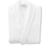Men's Signature Robe