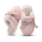 Memory Foam House Slippers