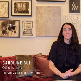 Caroline Bui (@thebirkinfairy) • Instagram photos and videos